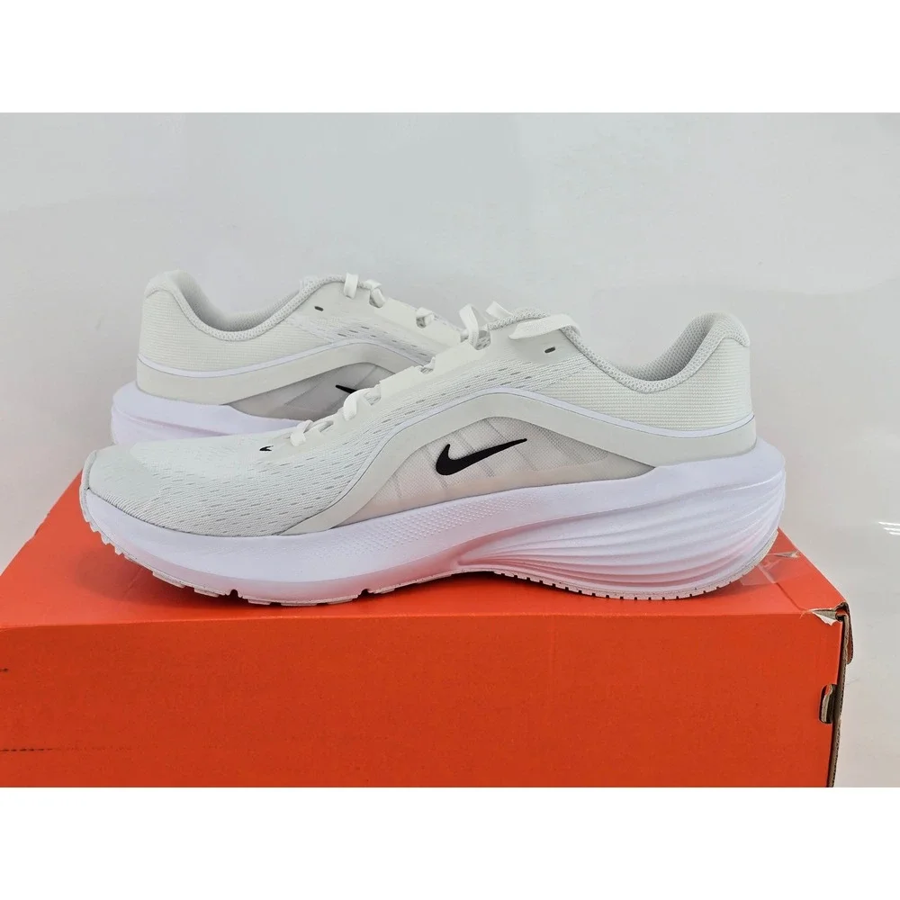 Nike qty downshifter